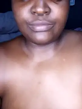 Snapshot of DarkBbw201 chatting on 12.04.25 DarkBbw201 online show from 12.04.25