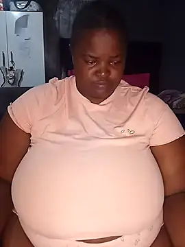 Snapshot of DarkBbw201 chatting on 12.15.25 DarkBbw201 online show from 12.15.25