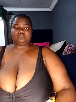 DarkBbw201 online show from 12.16.25
