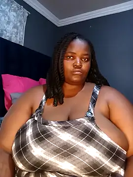 DarkBbw201 online show from 01.16.26