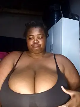 DarkBbw201 online show from 05.10.26