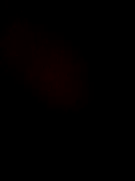 Snapshot of htopatudo chatting on 03.22.26 htopatudo online show from 03.22.26