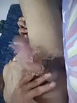 Snapshot of pin_jesus chatting on 01.07.26 pin jesus online show from 01.07.26