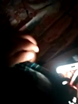 Snapshot of pin_jesus chatting on 01.19.26 pin jesus online show from 01.19.26