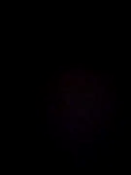 Snapshot of pin_jesus chatting on 02.08.26 pin jesus online show from 02.08.26