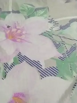 Snapshot of pin_jesus chatting on 02.14.26 pin jesus online show from 02.14.26