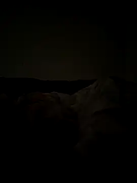 Snapshot of pin_jesus chatting on 03.23.26 pin jesus online show from 03.23.26