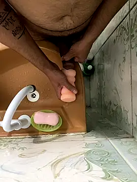 Snapshot of gui6789b chatting on 09.19.25 gui6789b online show from 09.19.25