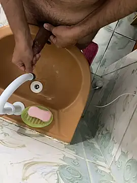 Snapshot of gui6789b chatting on 11.08.25 gui6789b online show from 11.08.25