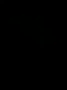 Snapshot of gui6789b chatting on 02.04.26 gui6789b online show from 02.04.26