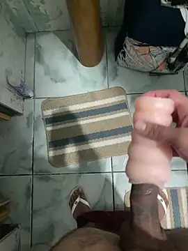 Snapshot of gui6789b chatting on 02.10.26 gui6789b online show from 02.10.26