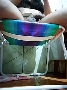 Snapshot of gui6789b chatting on 03.07.26 gui6789b online show from 03.07.26