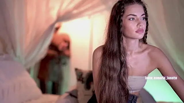 house of dragon online show from 12.17.24