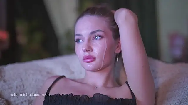 house of dragon online show from 03.02.25