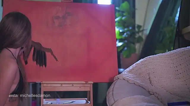 house of dragon online show from 03.02.25