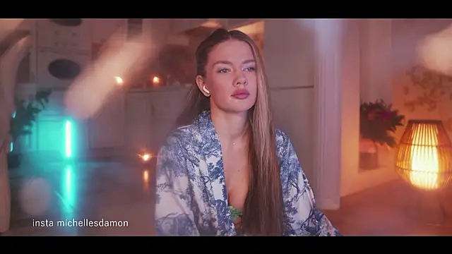 house of dragon online show from 03.18.26