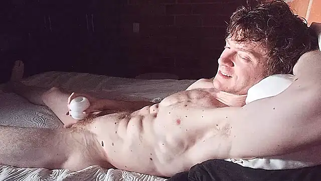 warrenkener online show from 09.19.25