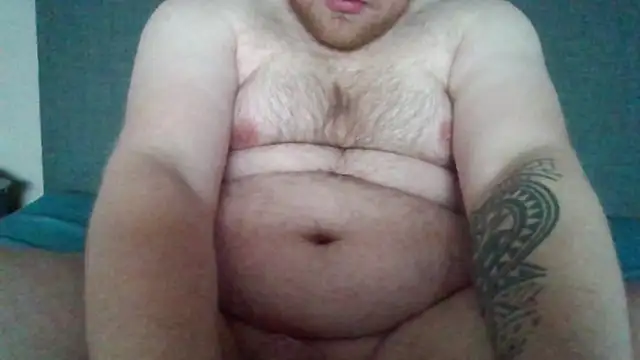 Snapshot of Briansdick96 chatting on 01.20.25 Briansdick96 online show from 01.20.25