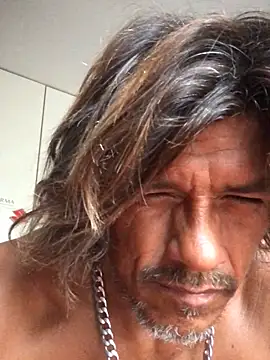 kvr27 online show from 12.22.25