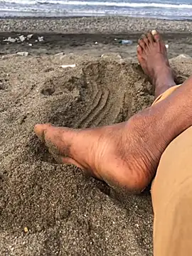 kvr27 online show from 01.12.26