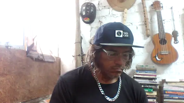 kvr27 online show from 04.23.26