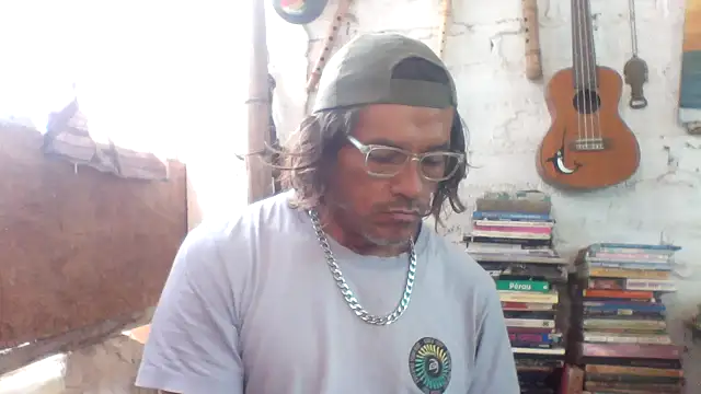 kvr27 online show from 04.24.26
