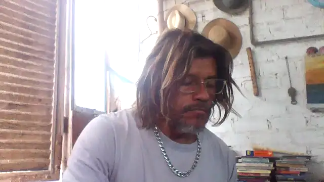 kvr27 online show from 06.06.26