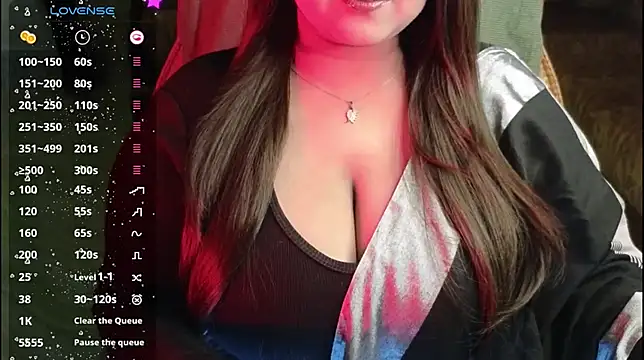 Juicy Bengali Girl online show from 10.05.25