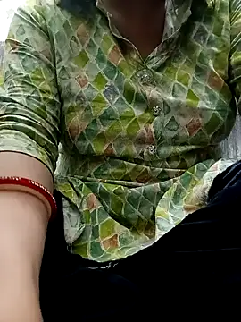 Snapshot of 09punjabi chatting on 12.02.24 09punjabi online show from 12.02.24