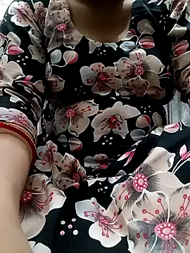 Snapshot of 09punjabi chatting on 12.05.24 09punjabi online show from 12.05.24