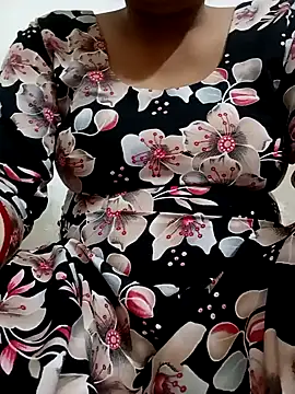 Snapshot of 09punjabi chatting on 12.07.24 09punjabi online show from 12.07.24