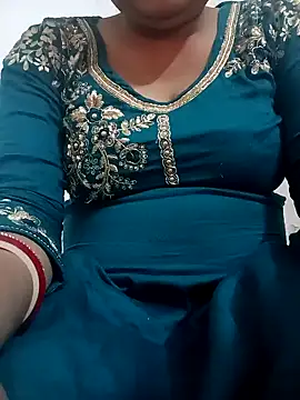 Snapshot of 09punjabi chatting on 12.09.24 09punjabi online show from 12.09.24