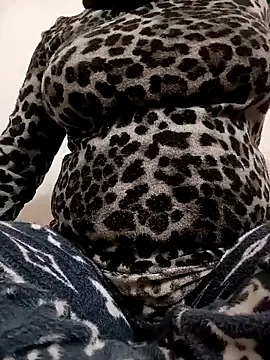 Snapshot of 09punjabi chatting on 12.12.24 09punjabi online show from 12.12.24