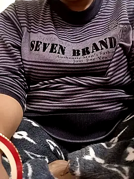 Snapshot of 09punjabi chatting on 12.14.24 09punjabi online show from 12.14.24