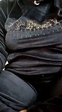 Snapshot of 09punjabi chatting on 12.25.24 09punjabi online show from 12.25.24