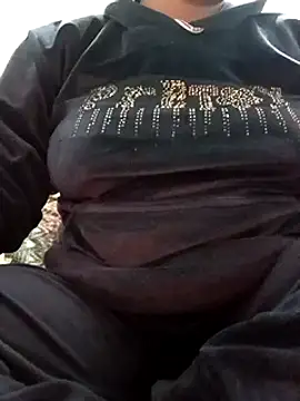 Snapshot of 09punjabi chatting on 01.02.25 09punjabi online show from 01.02.25