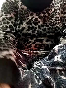 Snapshot of 09punjabi chatting on 01.15.25 09punjabi online show from 01.15.25