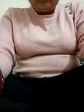 Snapshot of 09punjabi chatting on 01.16.25 09punjabi online show from 01.16.25