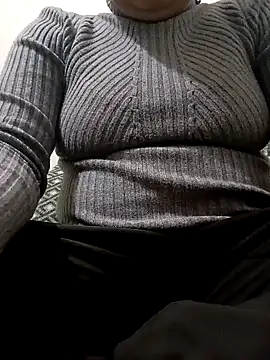 Snapshot of 09punjabi chatting on 01.17.25 09punjabi online show from 01.17.25