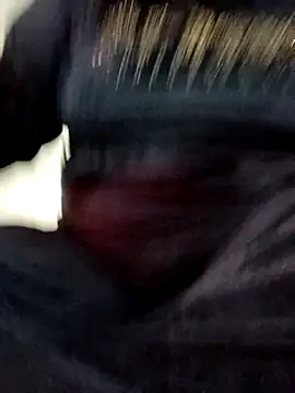 Snapshot of 09punjabi chatting on 01.21.25 09punjabi online show from 01.21.25