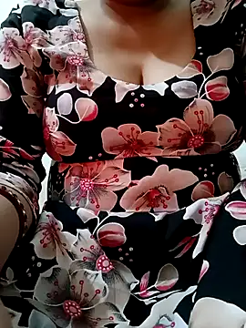 Snapshot of 09punjabi chatting on 01.22.25 09punjabi online show from 01.22.25