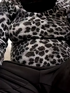 Snapshot of 09punjabi chatting on 01.23.25 09punjabi online show from 01.23.25