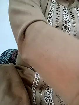 Snapshot of 09punjabi chatting on 01.23.25 09punjabi online show from 01.23.25