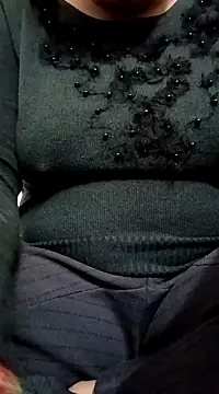 Snapshot of 09punjabi chatting on 01.27.25 09punjabi online show from 01.27.25