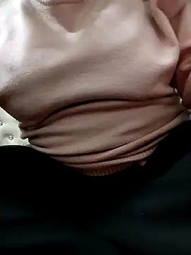 Snapshot of 09punjabi chatting on 01.29.25 09punjabi online show from 01.29.25