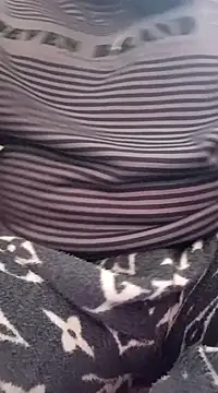 Snapshot of 09punjabi chatting on 01.31.25 09punjabi online show from 01.31.25