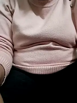 Snapshot of 09punjabi chatting on 02.01.25 09punjabi online show from 02.01.25