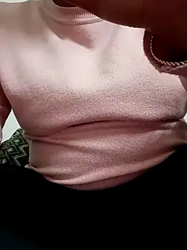 Snapshot of 09punjabi chatting on 02.01.25 09punjabi online show from 02.01.25