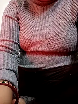 Snapshot of 09punjabi chatting on 02.04.25 09punjabi online show from 02.04.25