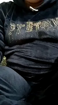 Snapshot of 09punjabi chatting on 02.06.25 09punjabi online show from 02.06.25